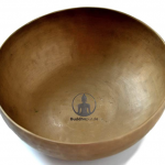 Juego de Cuencos tibetanos con Accesorios