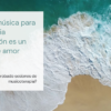 Musica para relajar