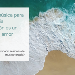 Musica para relajar