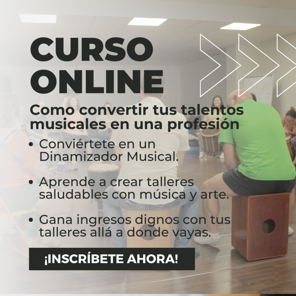 Como convertir tus talentos artisticos en un Oficio Rentable